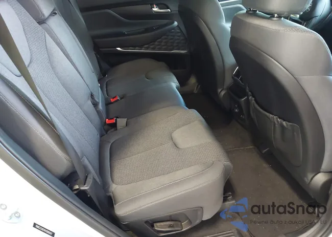 5NMS33AD1KH086697: 42702294