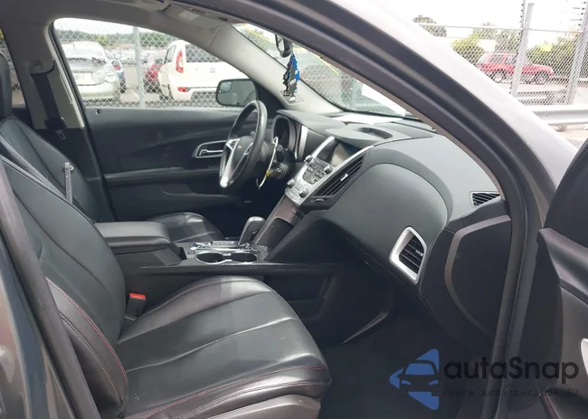 2GNFLGEKXD6265078: 42702297