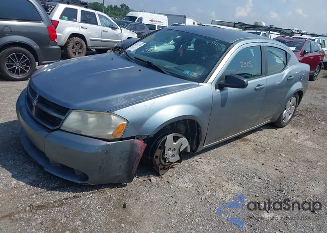 1B3LC46K68N184705: 42702305