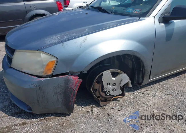 1B3LC46K68N184705: 42702305