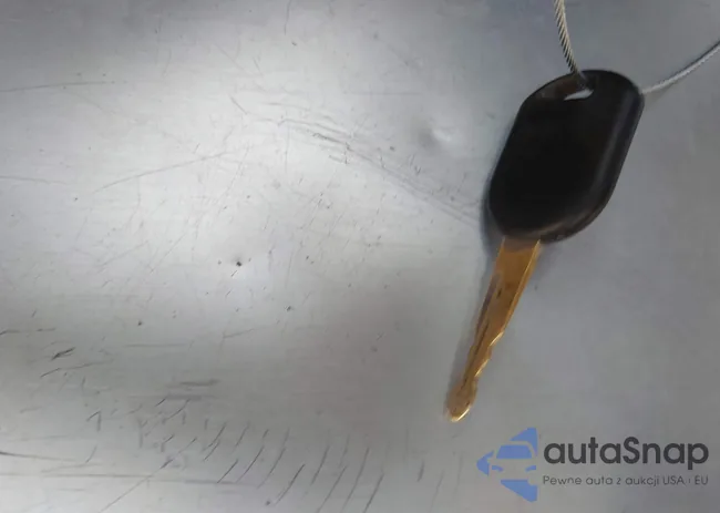 1FTPW12V96FA90153: 42702312