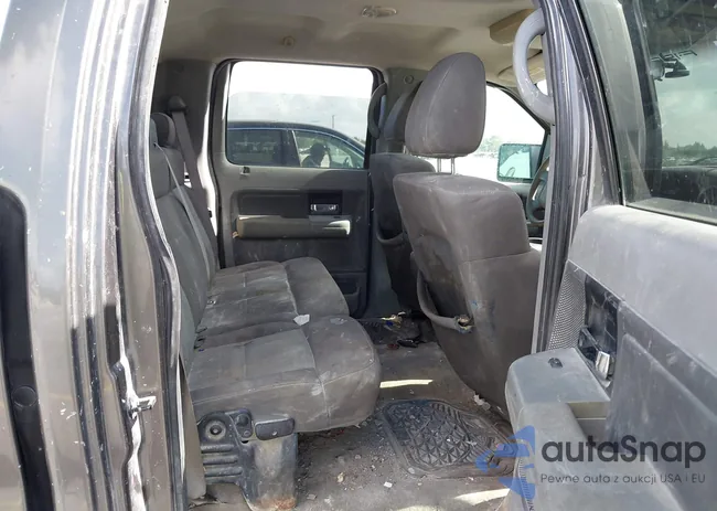 1FTPW12V96FA90153: 42702312