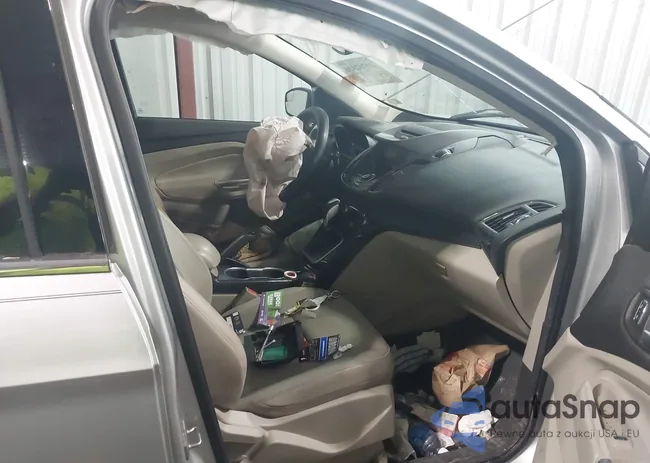 1FMCU0J91EUB56459: 42702316