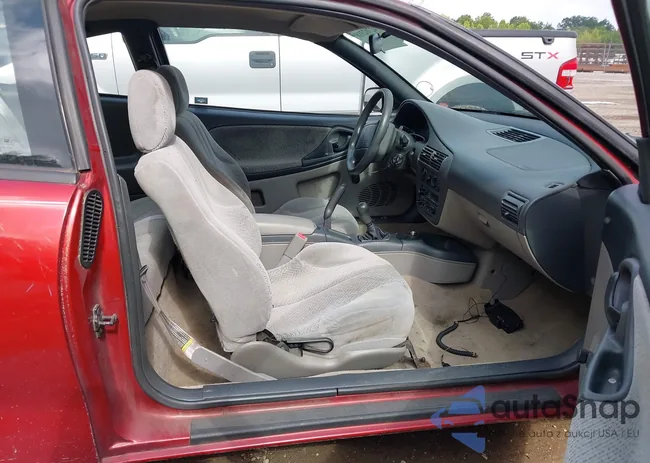 1G1JC124XS7229497: 42702318