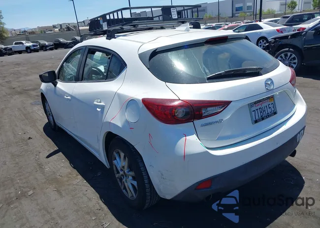 3MZBM1M78GM329950: 42702322