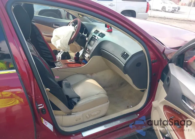 JTHCE96S580013736: 42702324