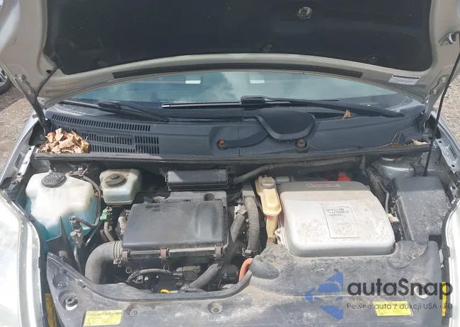 JTDKB20U257004924: 42702339