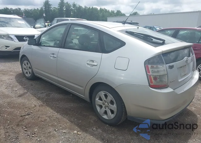 JTDKB20U257004924: 42702339