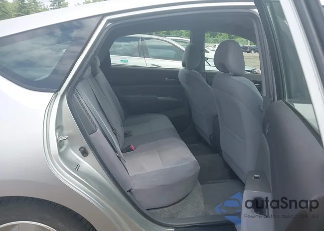 JTDKB20U257004924: 42702339