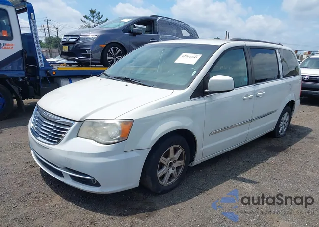 2C4RC1BG9DR576793: 42702341