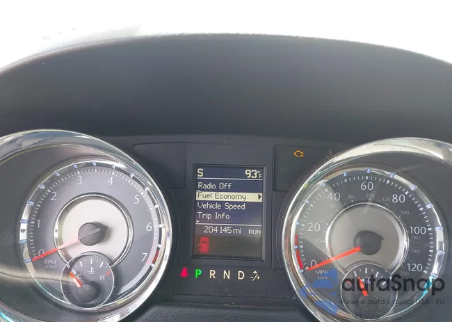 2C4RC1BG9DR576793: 42702341