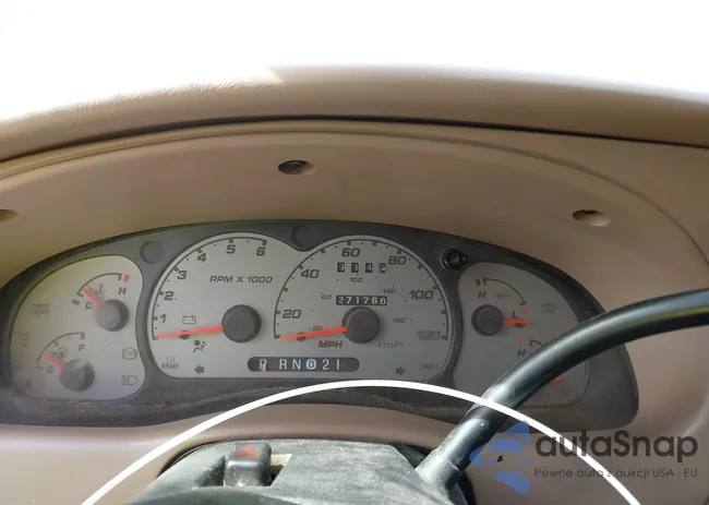 1FTYR10D73PA35681: 42702344