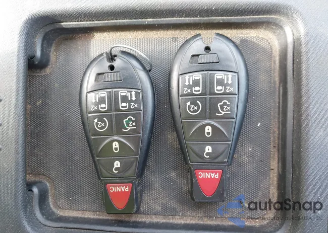 2D4RN6DX9AR390836: 42702346