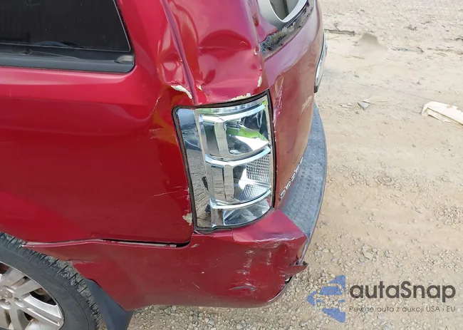 2D4RN6DX9AR390836: 42702346