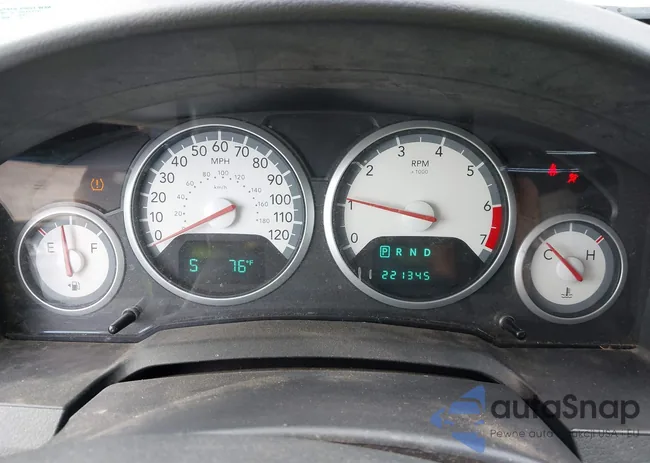 2D4RN6DX9AR390836: 42702346