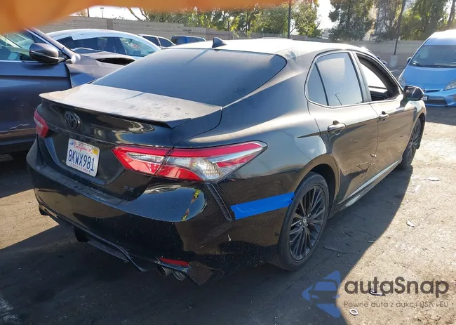 4T1B11HK3KU266461: 42702360