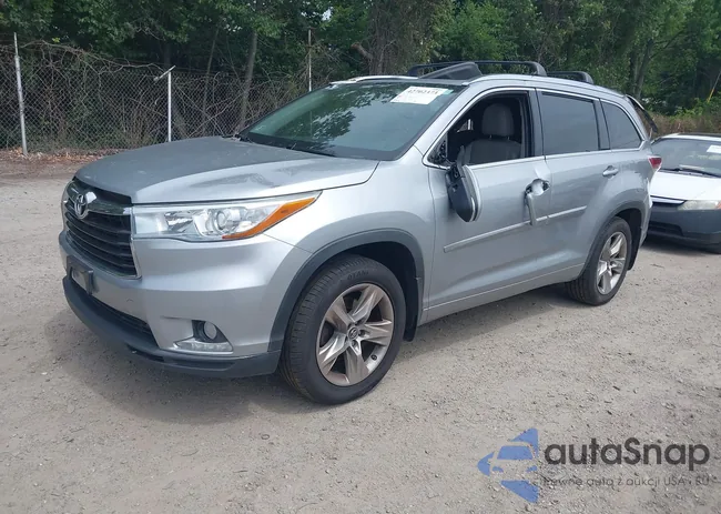 5TDDKRFH8GS270260: 42702373