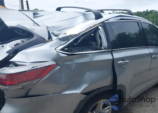 5TDDKRFH8GS270260: 42702373