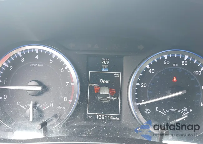 5TDDKRFH8GS270260: 42702373