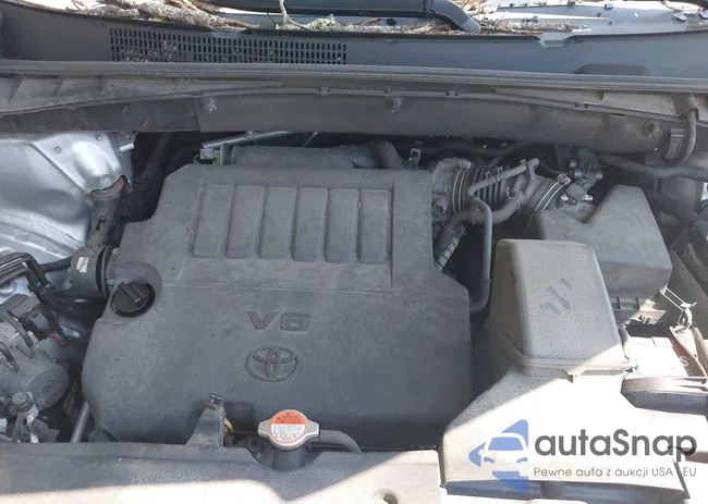 5TDDKRFH8GS270260: 42702373