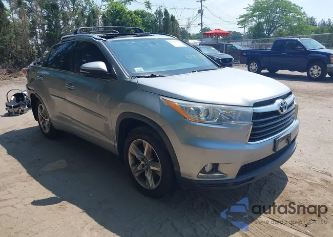 5TDDKRFH8GS270260: 42702373