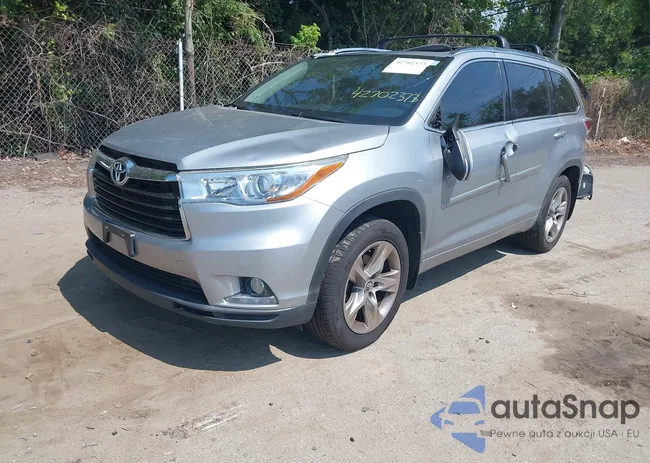 5TDDKRFH8GS270260: 42702373