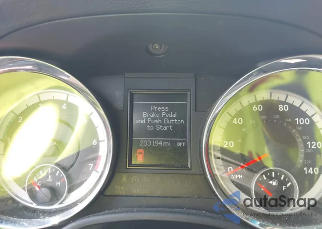 1D4RE4GG6BC677254: 42702380