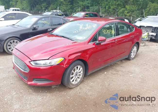 3FA6P0G70FR180149: 42702388