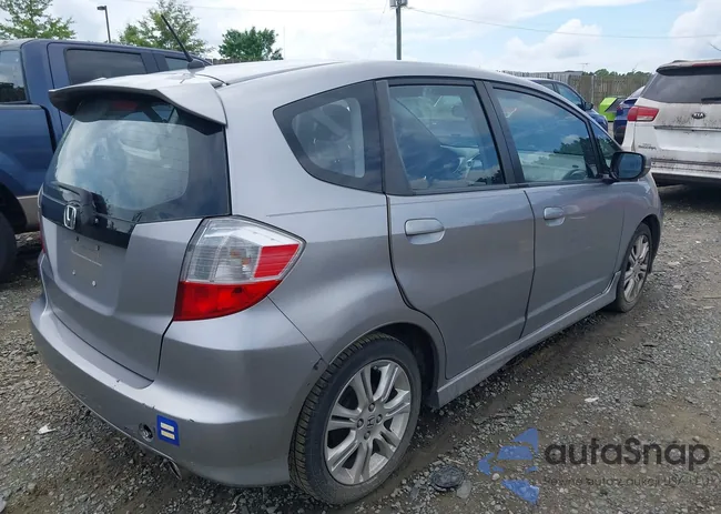 JHMGE88429S010664: 42702394