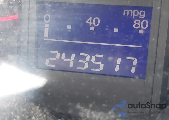 JHMGE88429S010664: 42702394