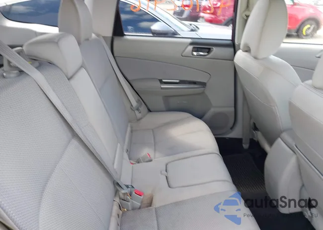 JF2SHADC5DH442308: 42702416