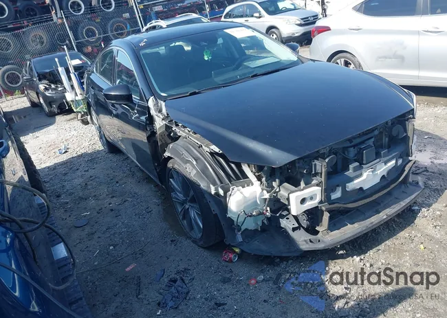 JM1GL1VM7L1514644: 42702419