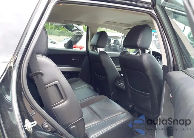 JM3TB3DV8E0432624: 42702421