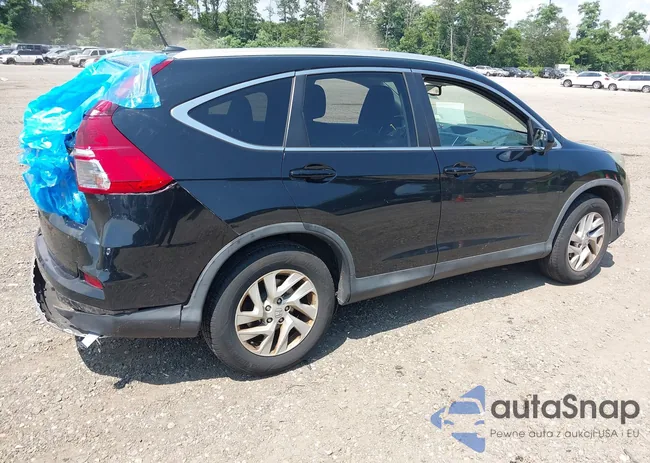 2HKRM4H70GH698921: 42702428