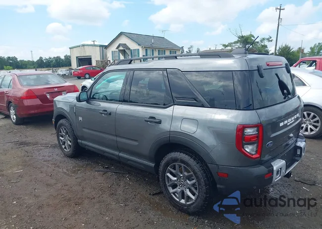 3FMCR9BN5SRE19265: 42702429