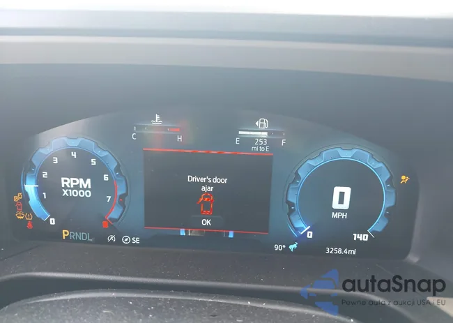 3FMCR9BN5SRE19265: 42702429