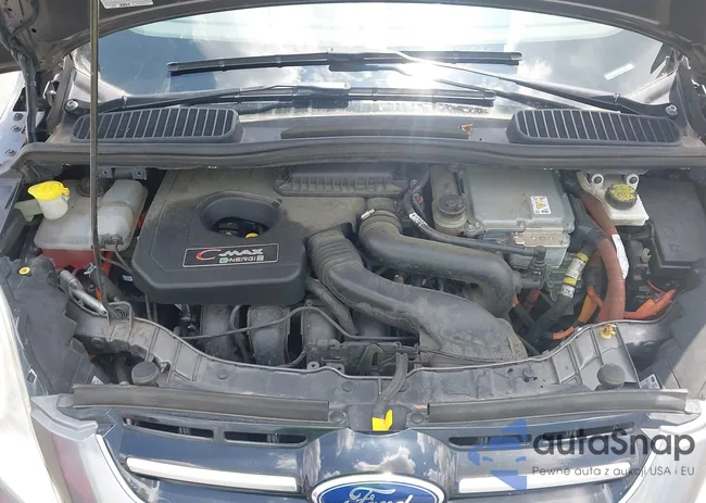 1FADP5CU4EL521419: 42702430