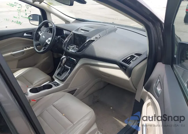 1FADP5CU4EL521419: 42702430