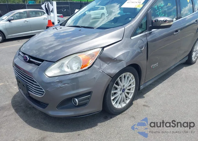 1FADP5CU4EL521419: 42702430