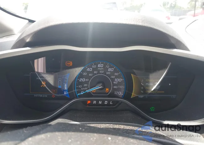 1FADP5CU4EL521419: 42702430