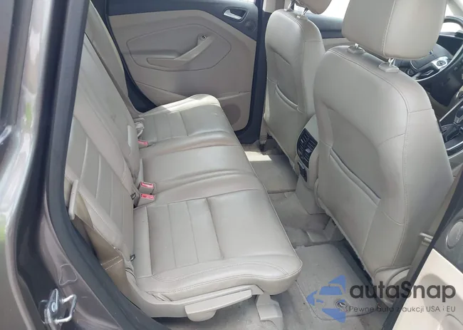 1FADP5CU4EL521419: 42702430