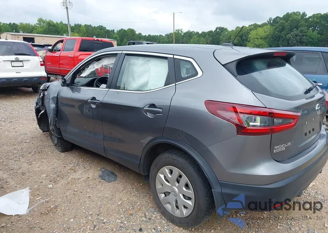 JN1BJ1CW0LW392753: 42702433