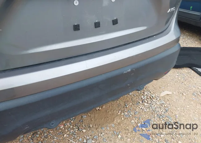 JN1BJ1CW0LW392753: 42702433