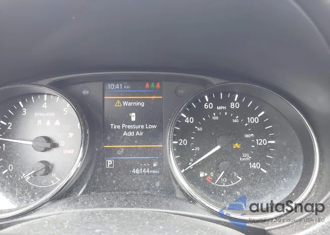 JN1BJ1CW0LW392753: 42702433