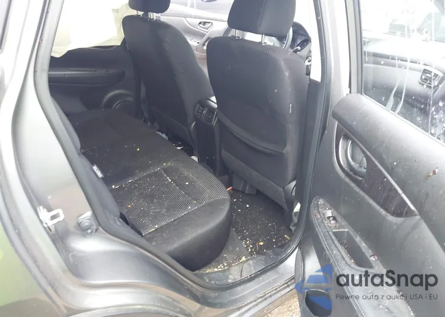 JN1BJ1CW0LW392753: 42702433