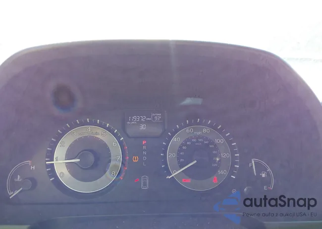 5FNRL5H32GB007733: 42702434