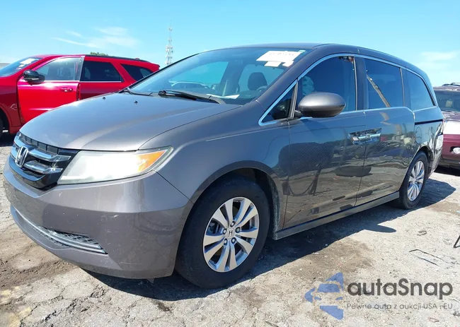 5FNRL5H32GB007733: 42702434