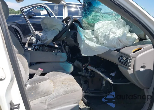 2G4WS52J631223414: 42702435