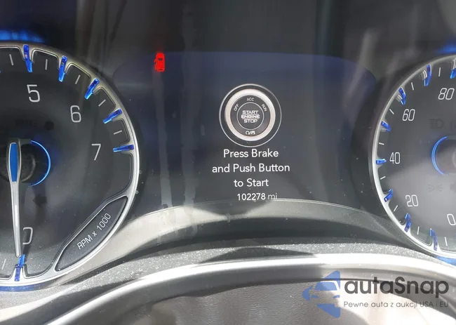 2C4RC1BG4JR237175: 42702451