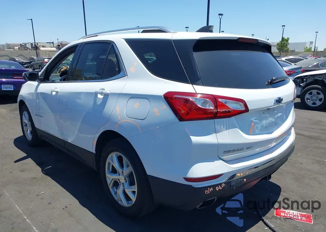 3GNAXKEX1JS528066: 42702452